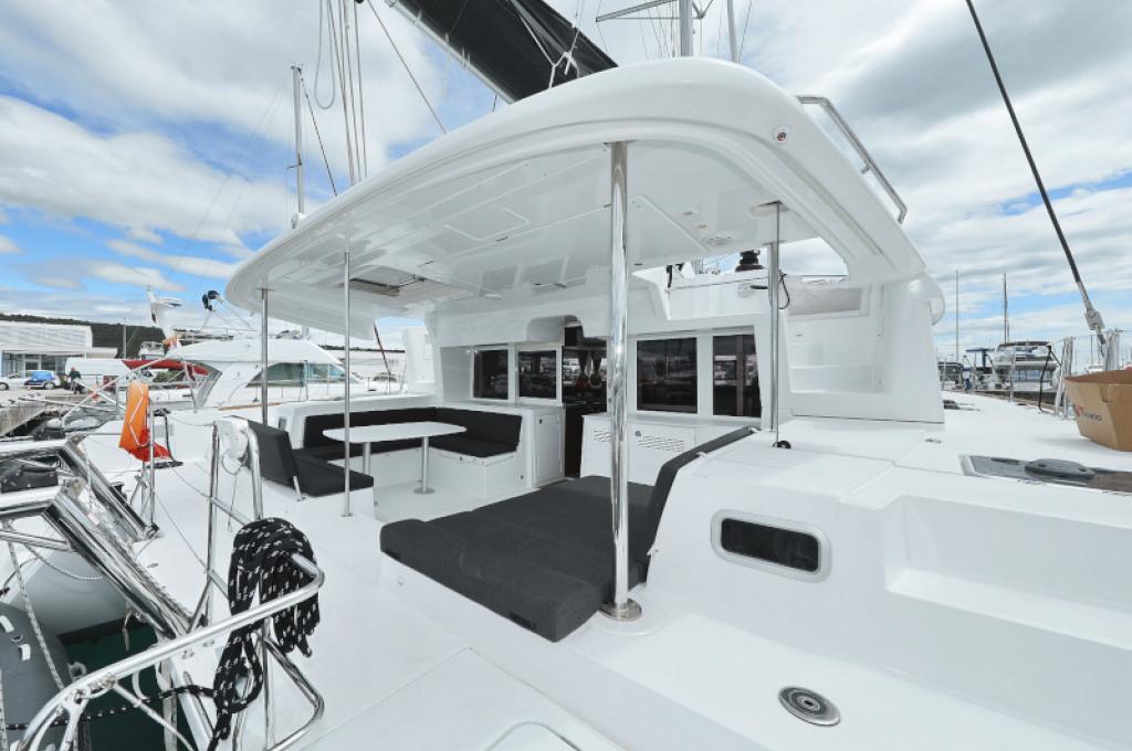 Original-Foto | aufgenommen am 15.05.2019