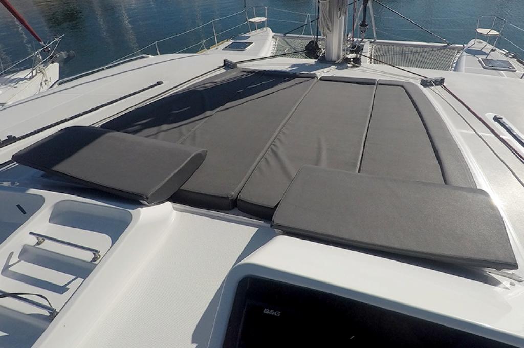 Original-Foto | aufgenommen am 15.02.2021