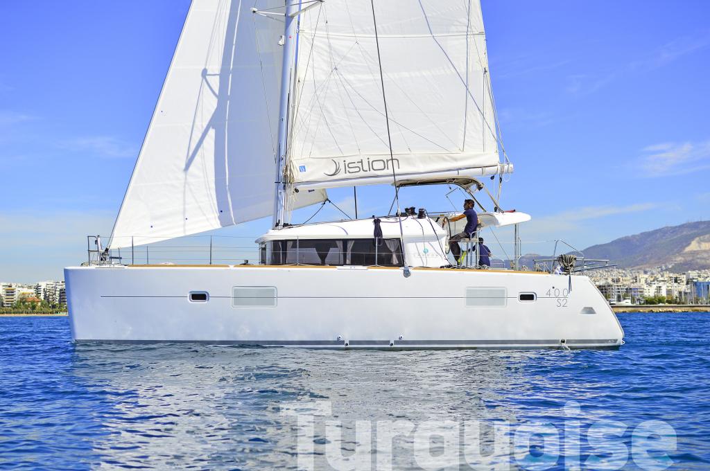 Original-Foto | aufgenommen am 13.10.2016