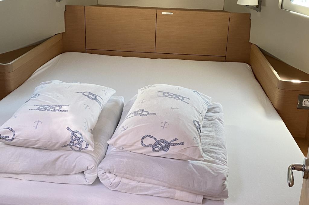 Original-Foto eines Kunden | aufgenommen am 30.09.2023