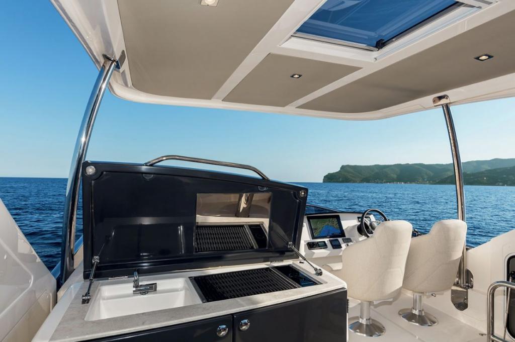 Katalog-Foto (evt. abweichend)