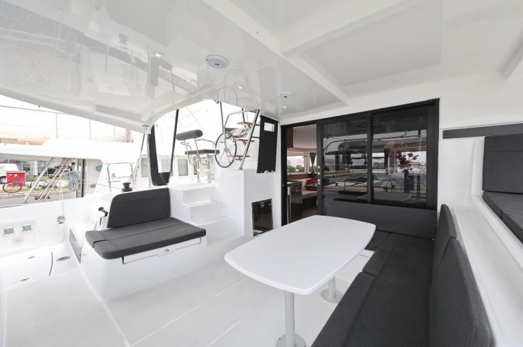 Original-Foto | aufgenommen am 12.06.2018