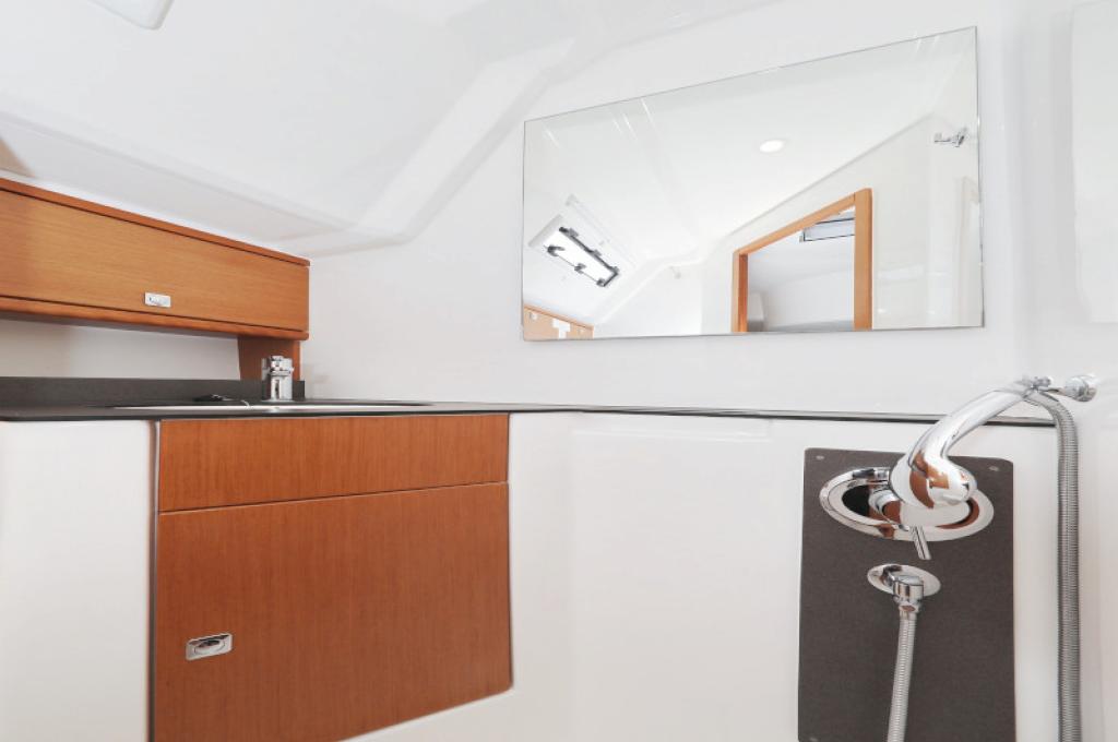 Original-Foto | aufgenommen am 24.06.2019