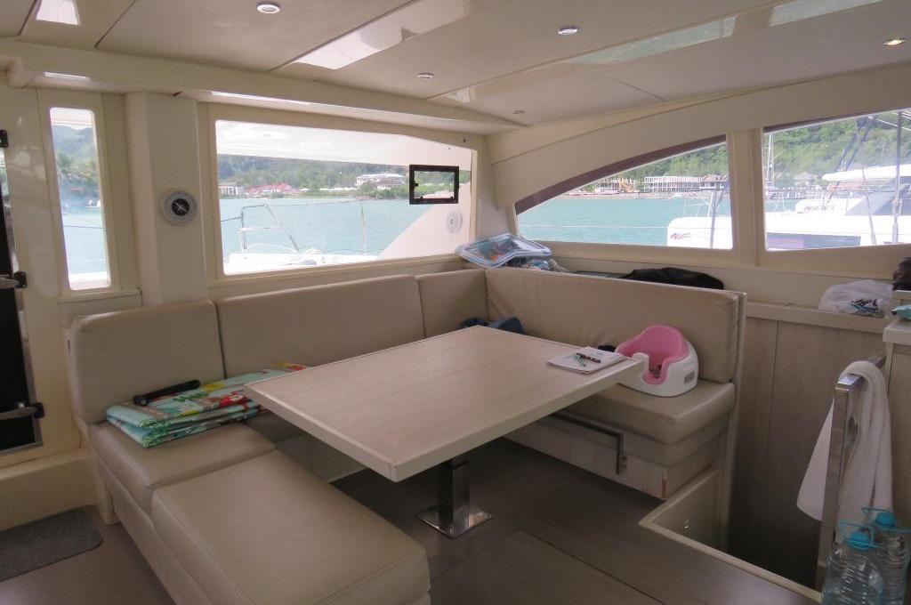 Original-Foto | aufgenommen am 03.05.2024