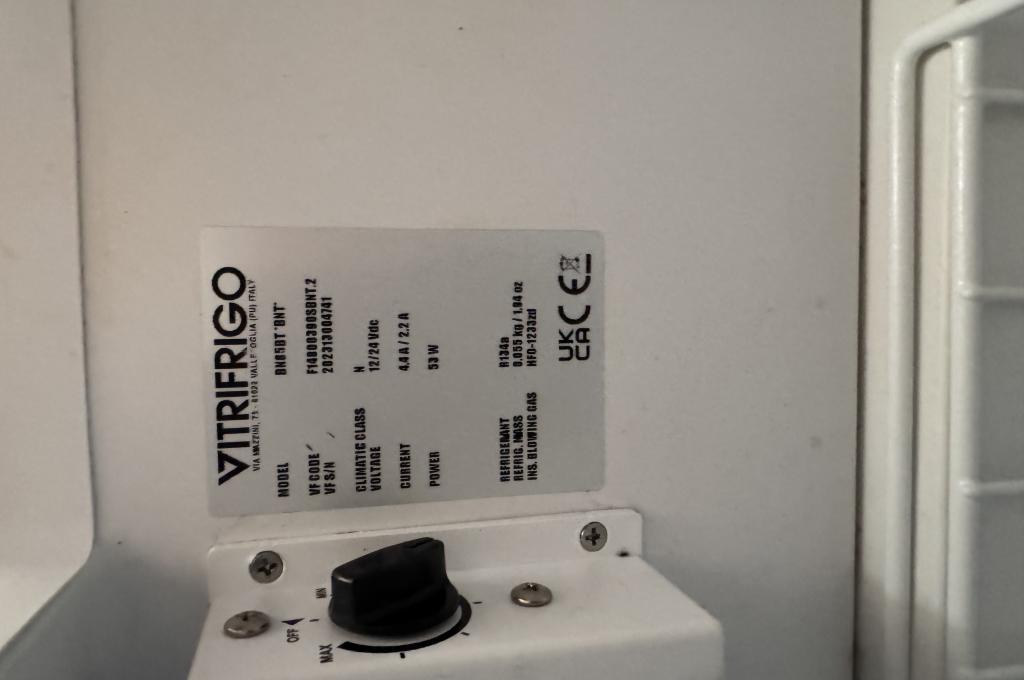 Original-Foto | aufgenommen am 21.01.2025