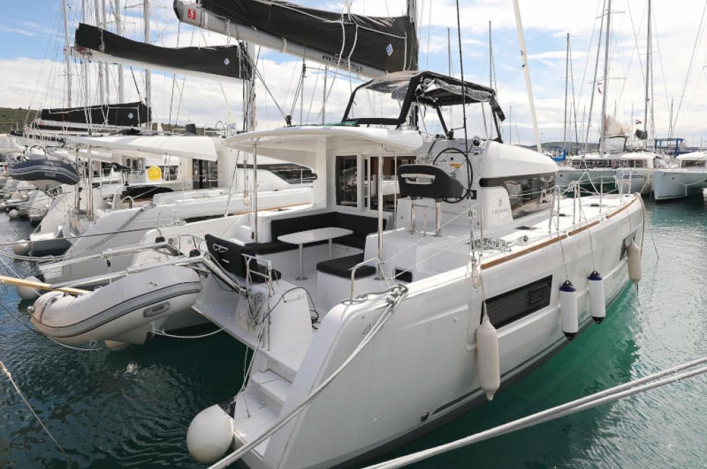 Original-Foto | aufgenommen am 15.05.2019