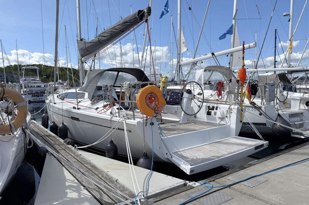 Original-Foto | aufgenommen am 07.05.2025