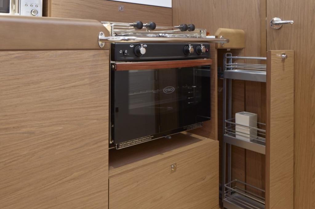 Katalog-Foto (evt. abweichend)