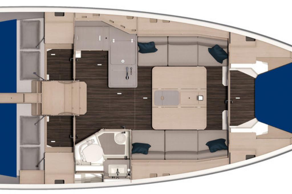 Katalog-Foto (evt. abweichend)