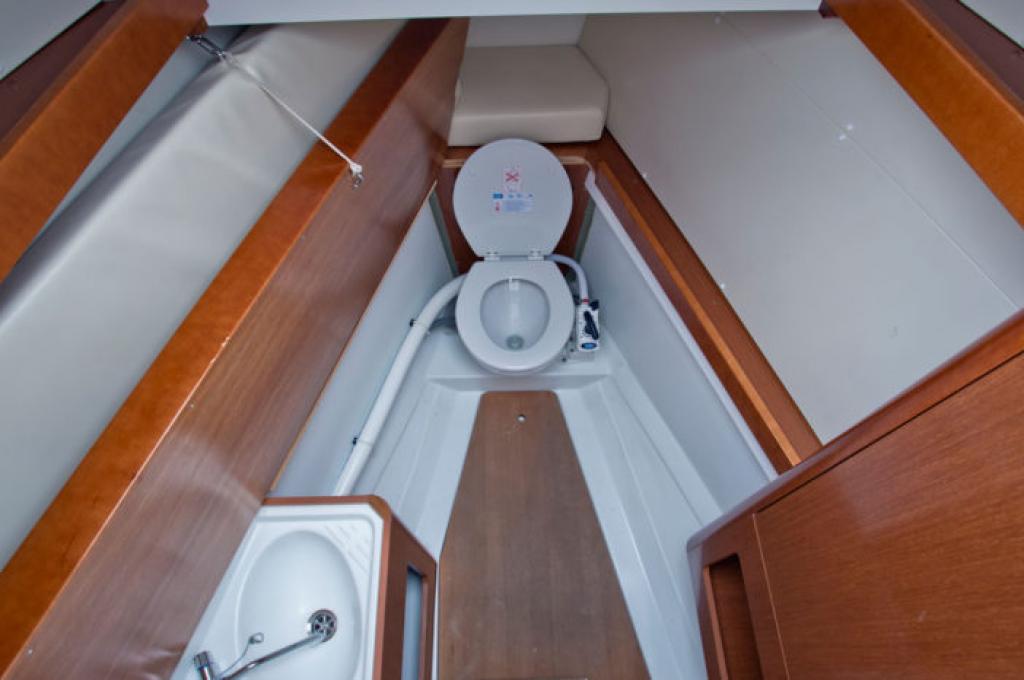 Katalog-Foto (evt. abweichend)