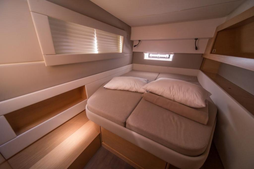 Original-Foto | aufgenommen am 16.05.2018