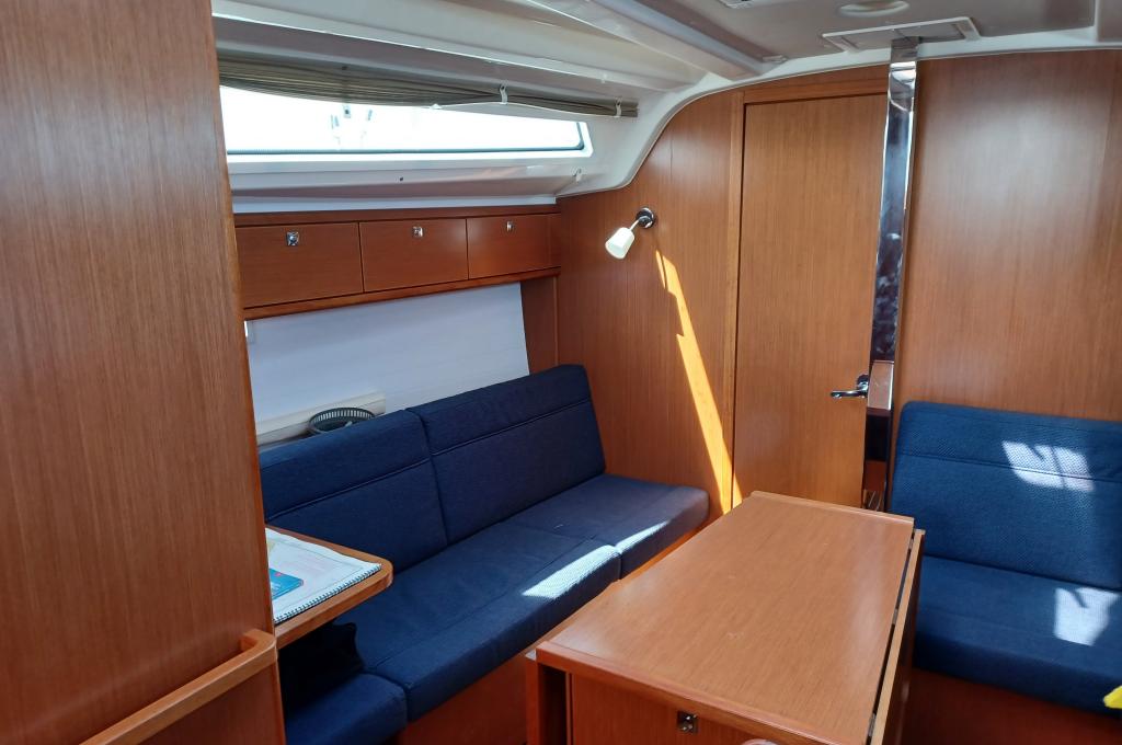 Original-Foto eines Kunden | aufgenommen am 02.06.2023