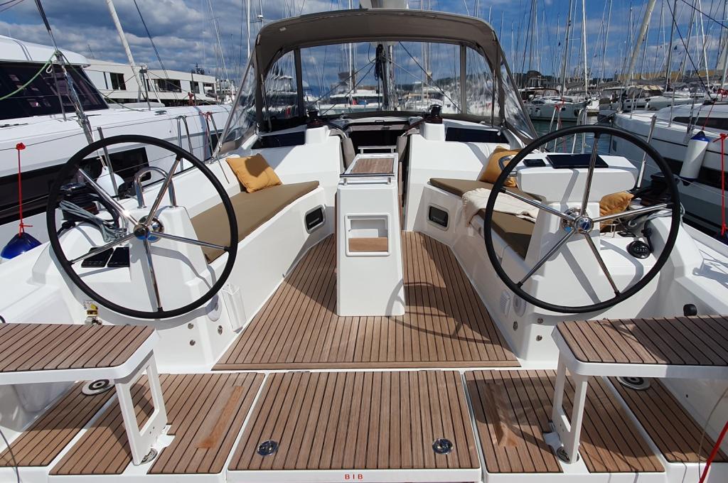 Katalog-Foto (evt. abweichend) | aufgenommen am 18.04.2024