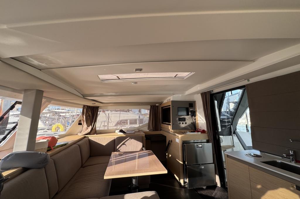 Original-Foto | aufgenommen am 31.10.2025