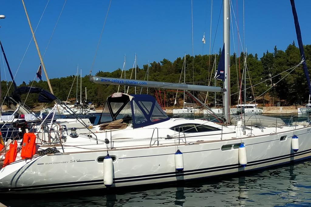 Original-Foto eines Kunden | aufgenommen am 28.09.2021