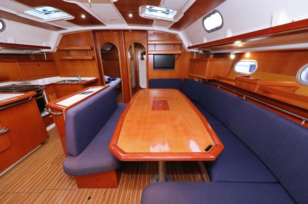 Original-Foto | aufgenommen am 02.11.2023