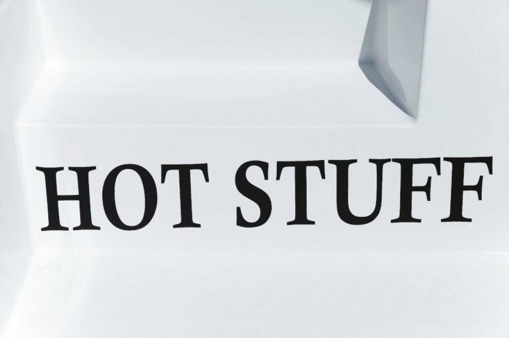 Original-Foto | aufgenommen am 03.07.2019