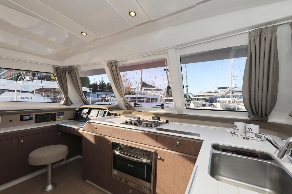 Original-Foto | aufgenommen am 23.11.2023