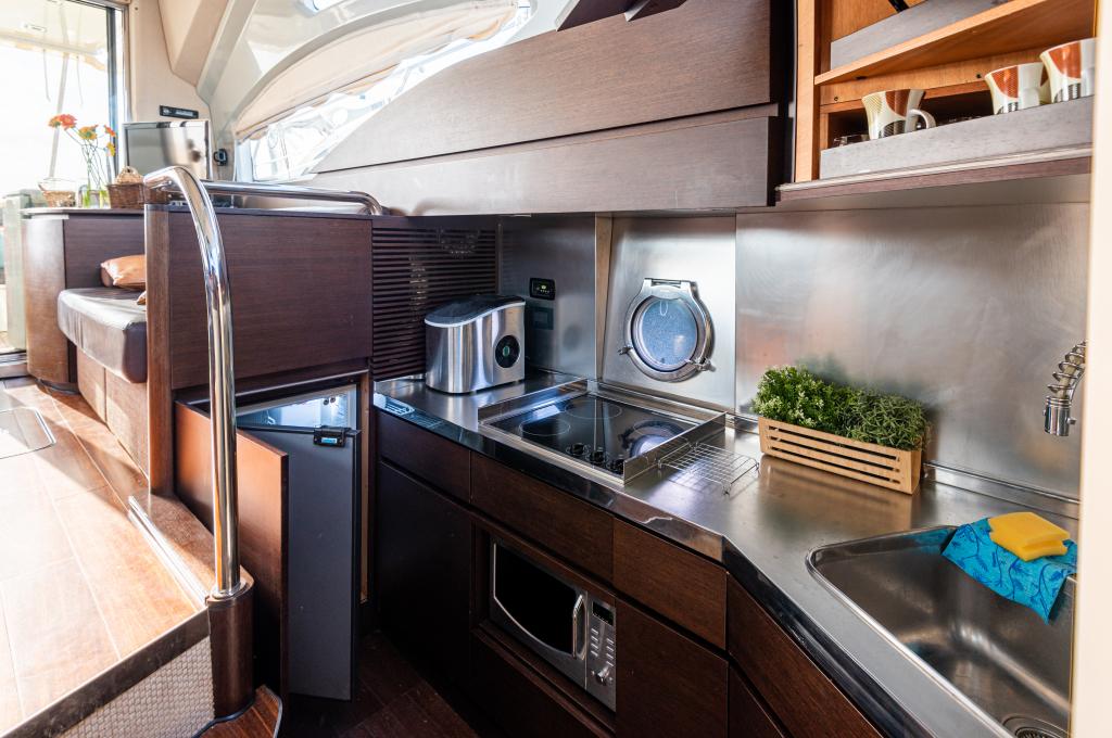 Original-Foto | aufgenommen am 01.10.2020