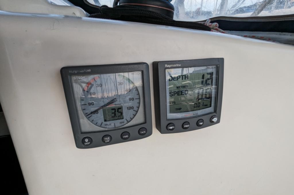 Original-Foto eines Kunden | aufgenommen am 16.09.2023