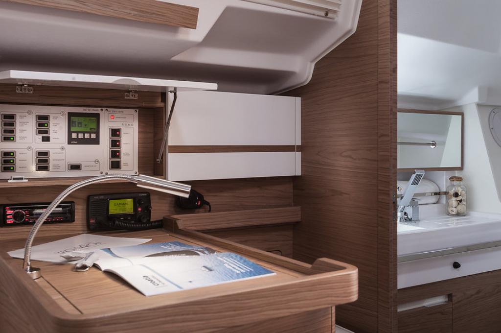 Original-Foto | aufgenommen am 14.05.2016