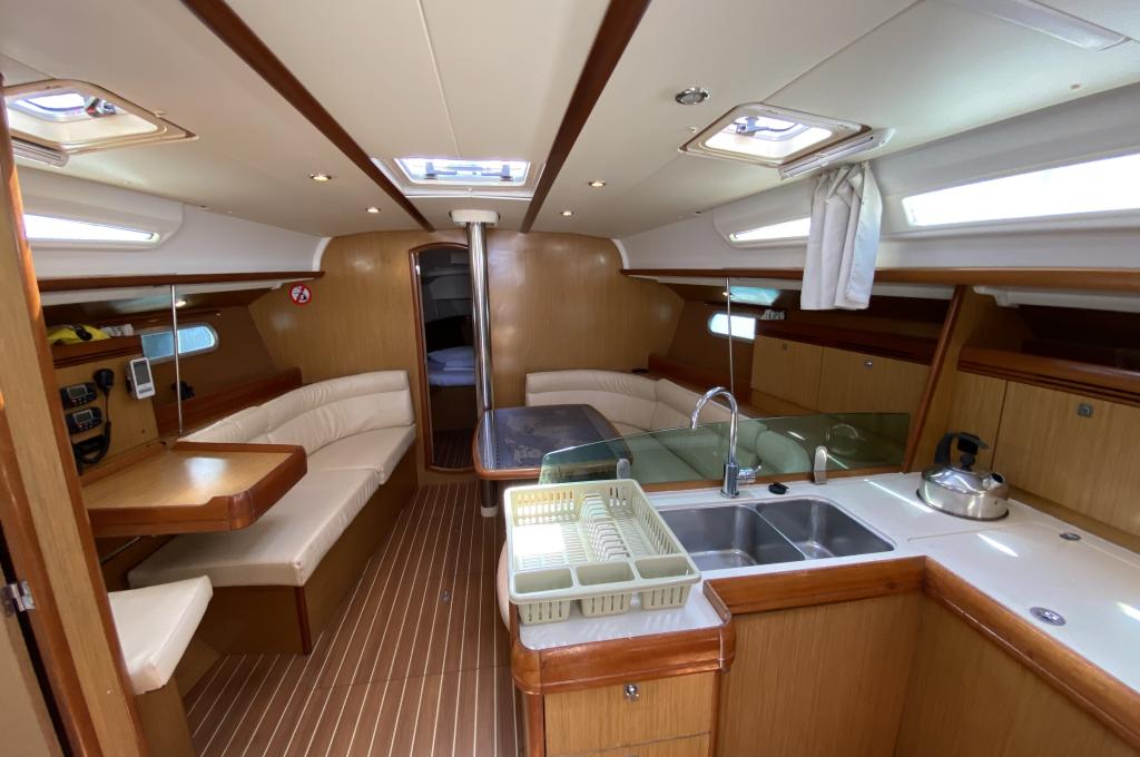 Original-Foto | aufgenommen am 09.04.2022