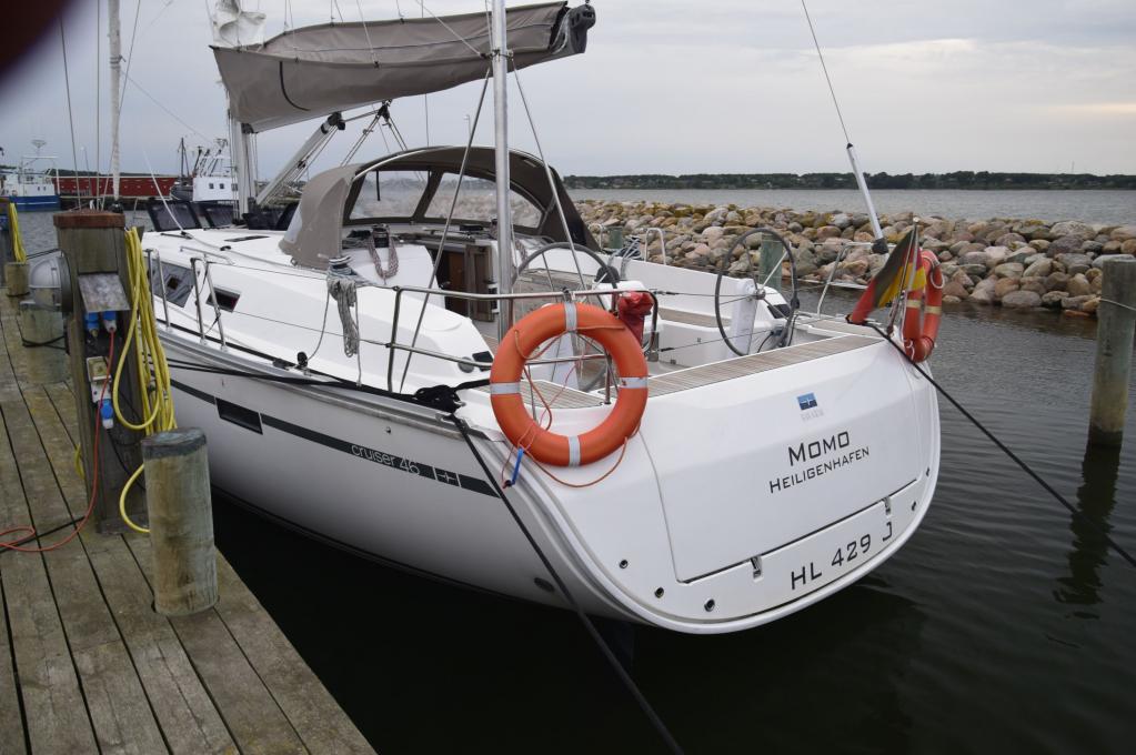 Original-Foto eines Kunden | aufgenommen am 09.08.2018