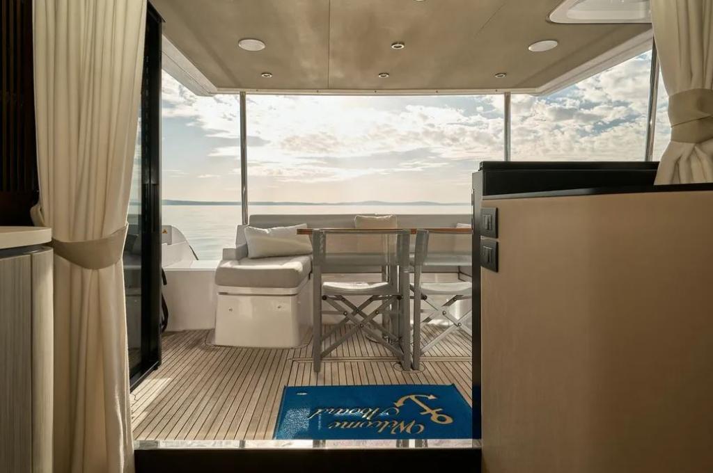 Original-Foto | aufgenommen am 04.12.2023