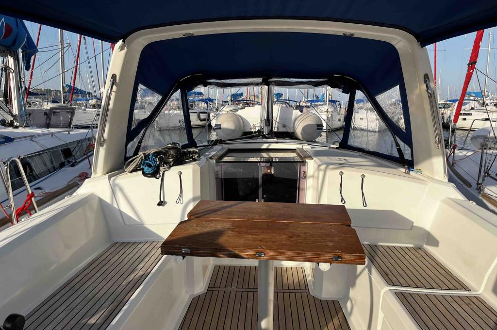 Original-Foto | aufgenommen am 07.07.2023