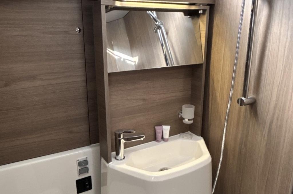 Original-Foto | aufgenommen am 24.10.2025