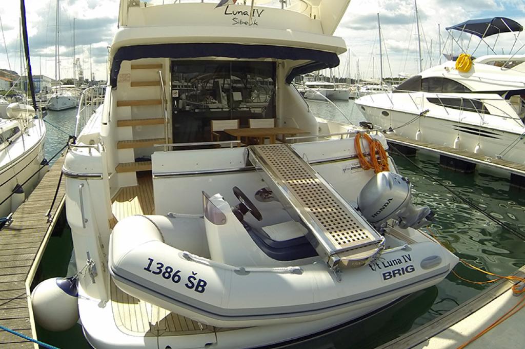 Original-Foto | aufgenommen am 02.06.2016