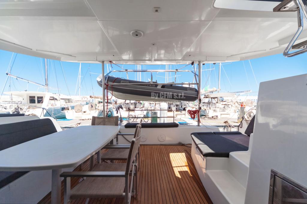 Original-Foto | aufgenommen am 23.04.2022