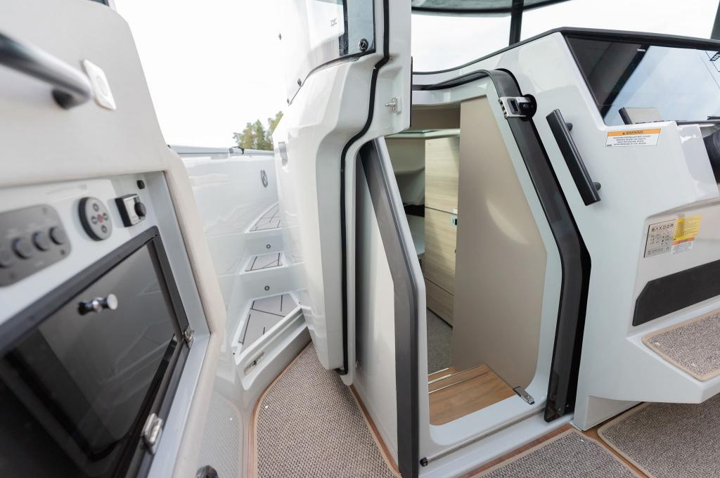 Katalog-Foto (evt. abweichend)