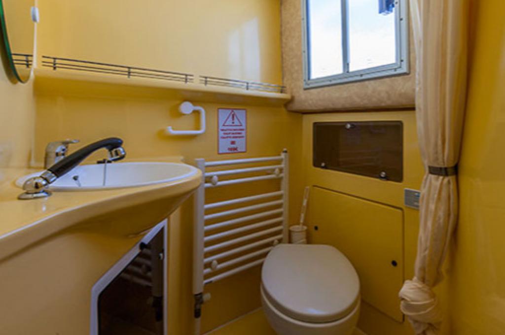 Katalog-Foto (evt. abweichend)