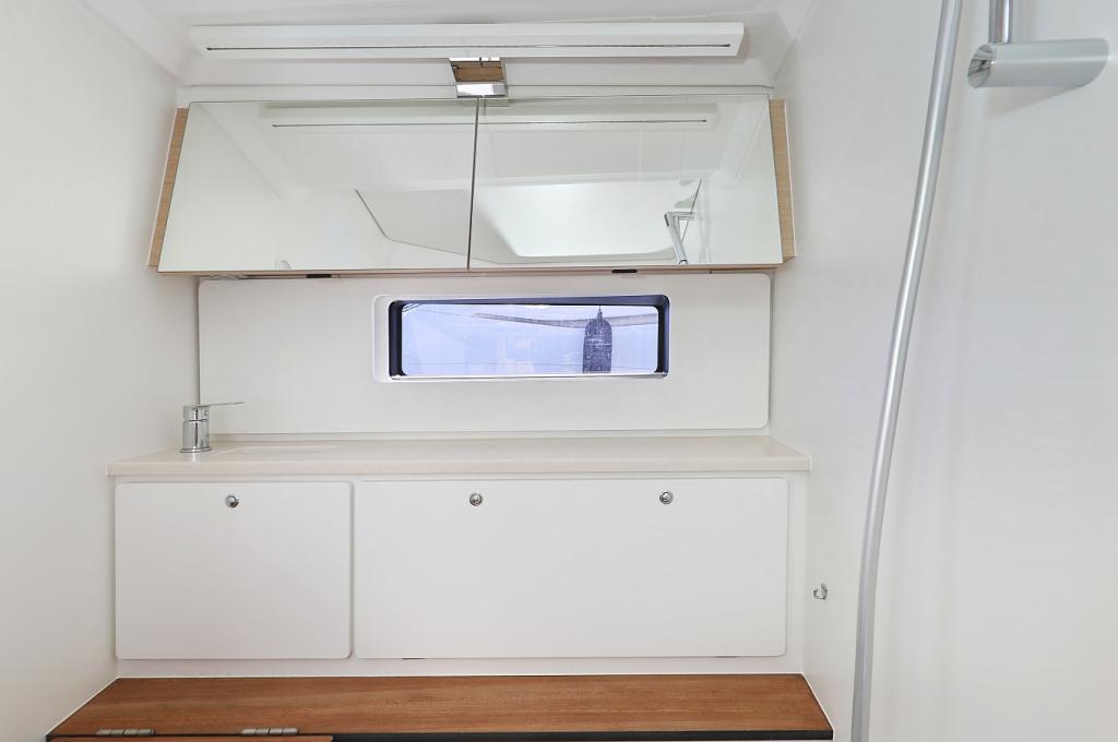 Original-Foto | aufgenommen am 23.05.2024