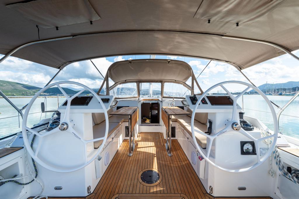 Original-Foto | aufgenommen am 14.10.2020