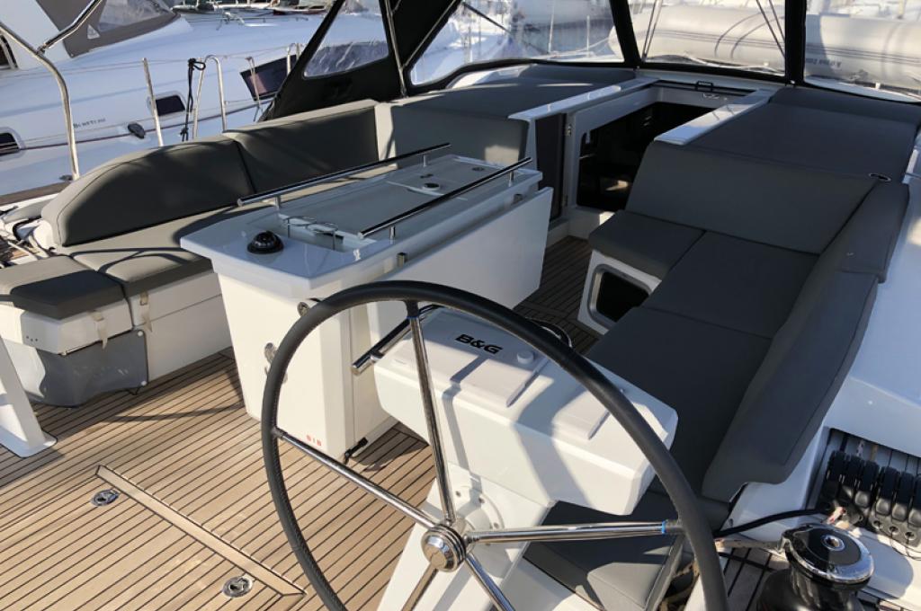 Original-Foto | aufgenommen am 09.11.2020