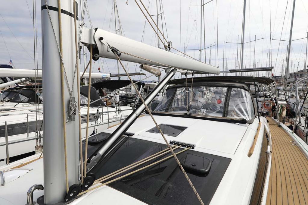 Original-Foto | aufgenommen am 30.03.2023