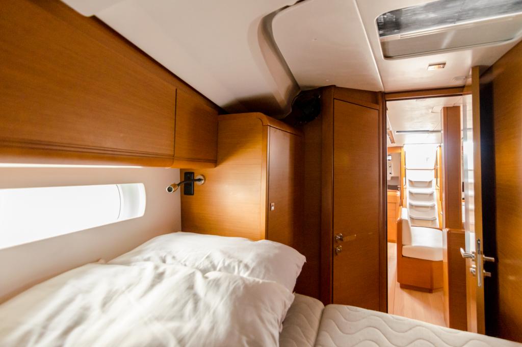 Original-Foto | aufgenommen am 10.11.2016