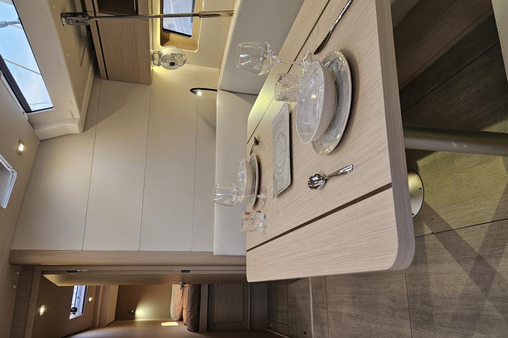 Katalog-Foto (evt. abweichend) | aufgenommen am 15.02.2024