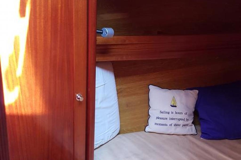 Katalog-Foto (evt. abweichend) | aufgenommen am 05.08.2015