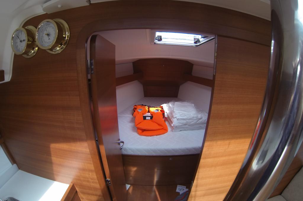 Original-Foto | aufgenommen am 24.04.2016