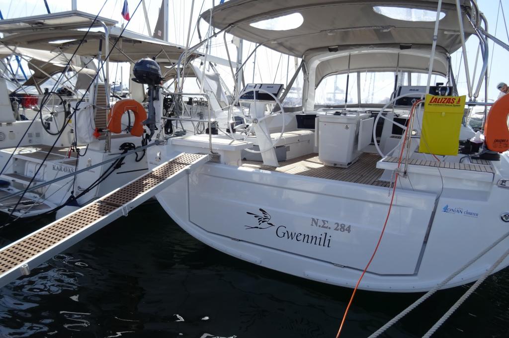 Original-Foto | aufgenommen am 01.01.2014