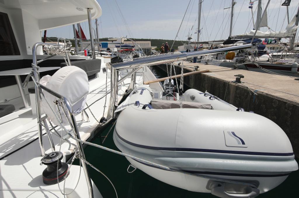 Original-Foto | aufgenommen am 12.06.2018