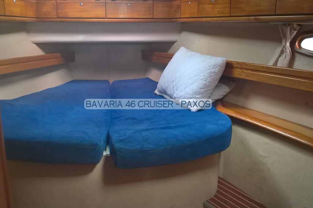 Original-Foto | aufgenommen am 10.11.2017