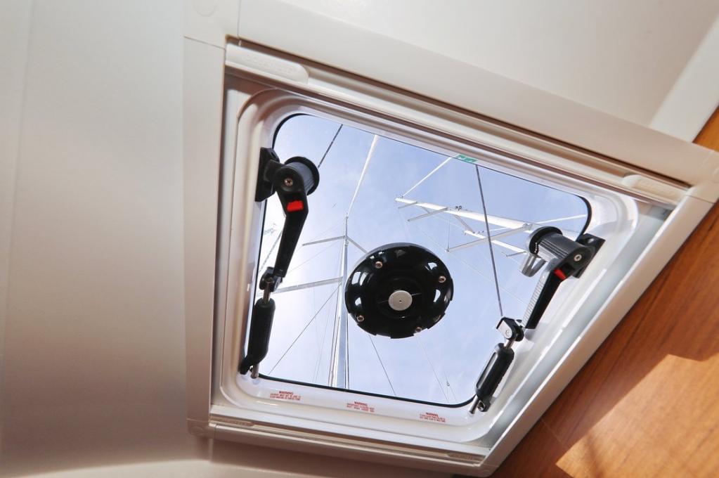 Original-Foto | aufgenommen am 08.05.2019