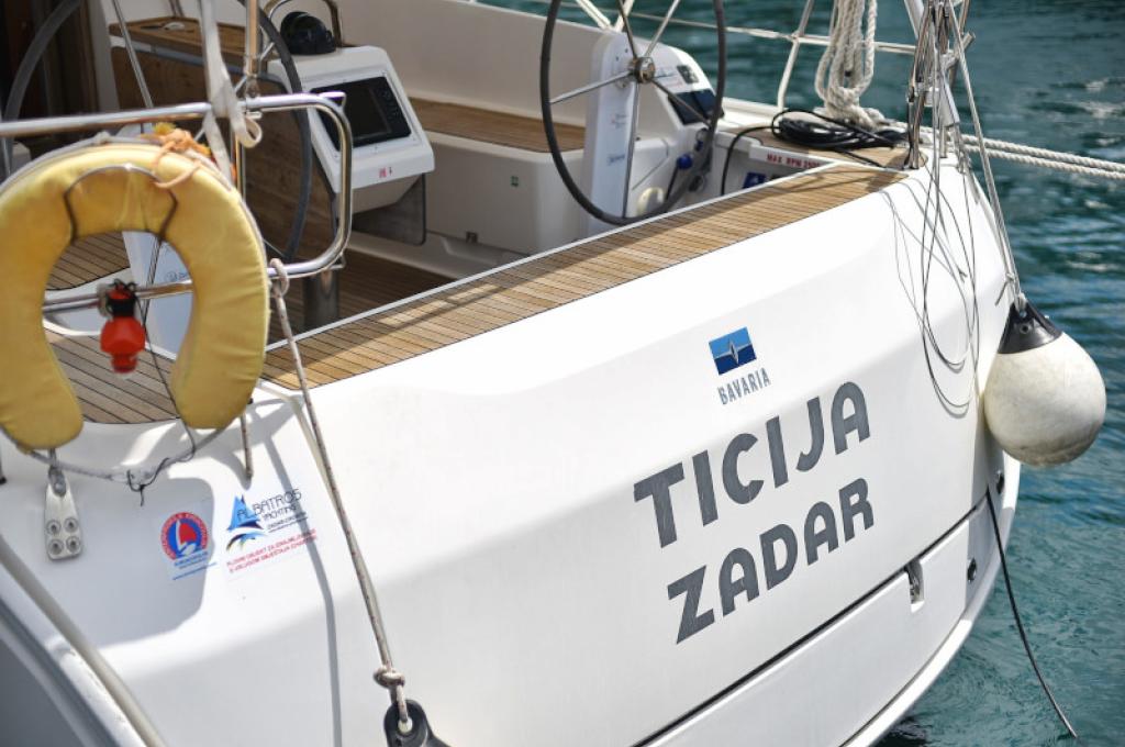 Original-Foto | aufgenommen am 24.06.2019