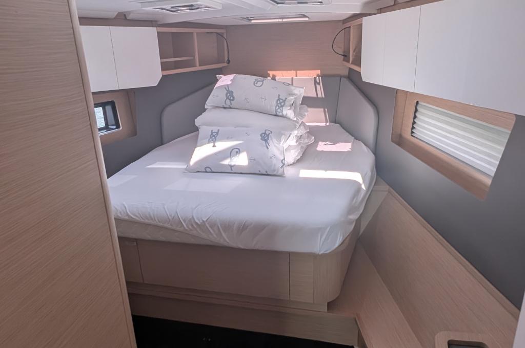 Original-Foto eines Kunden | aufgenommen am 28.06.2025