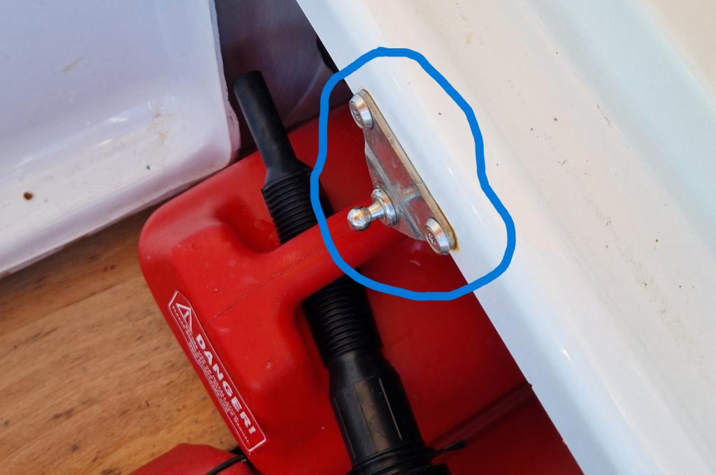 Original-Foto eines Kunden | aufgenommen am 04.10.2025