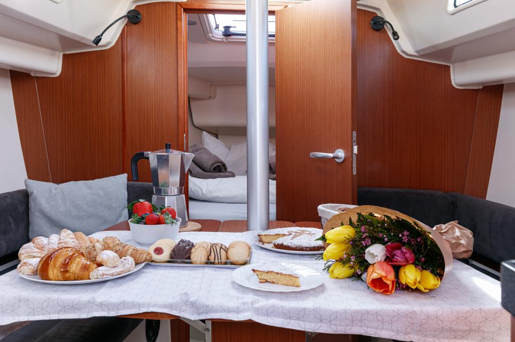 Original-Foto | aufgenommen am 31.01.2024